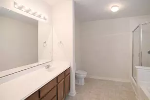 19031 Telford Way, Tomball, TX 77375 - Photo 19