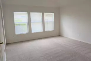 19031 Telford Way, Tomball, TX 77375 - Photo 17