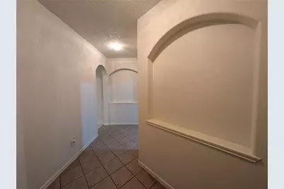 19031 Telford Way, Tomball, TX 77375 - Photo 3