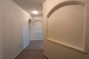 19031 Telford Way, Tomball, TX 77375 - Photo 3