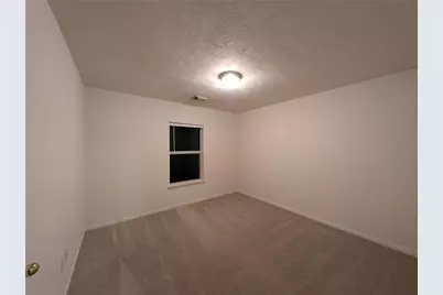 19031 Telford Way, Tomball, TX 77375 - Photo 13