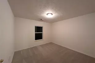 19031 Telford Way, Tomball, TX 77375 - Photo 13