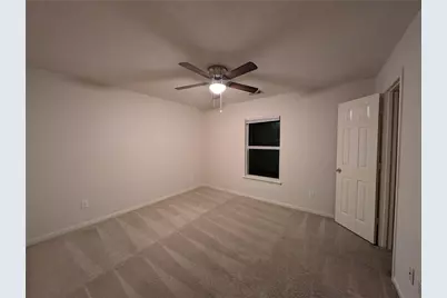 19031 Telford Way, Tomball, TX 77375 - Photo 15