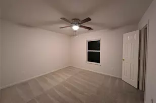 19031 Telford Way, Tomball, TX 77375 - Photo 15