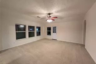 19031 Telford Way, Tomball, TX 77375 - Photo 9