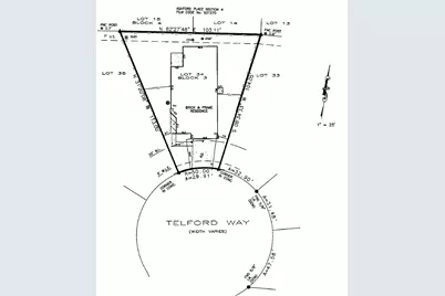 19031 Telford Way, Tomball, TX 77375 - Photo 33