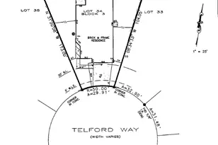 19031 Telford Way, Tomball, TX 77375 - Photo 33