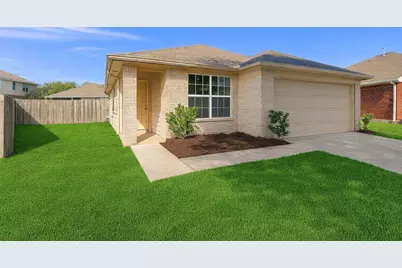 19031 Telford Way, Tomball, TX 77375 - Photo 1