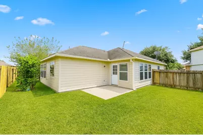 19031 Telford Way, Tomball, TX 77375 - Photo 23