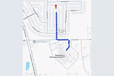 19031 Telford Way, Tomball, TX 77375 - Photo 29