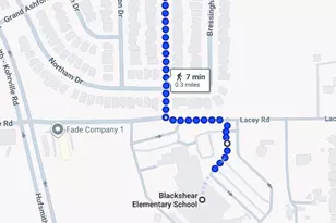 19031 Telford Way, Tomball, TX 77375 - Photo 29