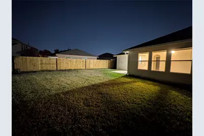 19031 Telford Way, Tomball, TX 77375 - Photo 25