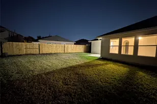 19031 Telford Way, Tomball, TX 77375 - Photo 25