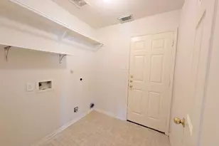 19031 Telford Way, Tomball, TX 77375 - Photo 11