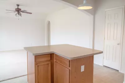 19031 Telford Way, Tomball, TX 77375 - Photo 7