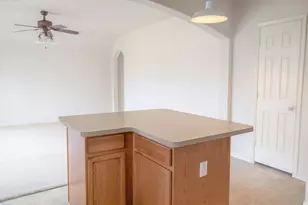 19031 Telford Way, Tomball, TX 77375 - Photo 7