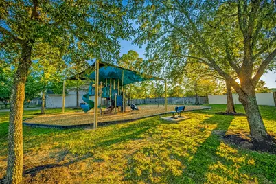 19031 Telford Way, Tomball, TX 77375 - Photo 27