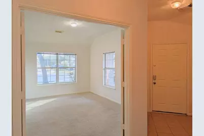 19031 Telford Way, Tomball, TX 77375 - Photo 5