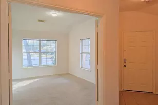 19031 Telford Way, Tomball, TX 77375 - Photo 5