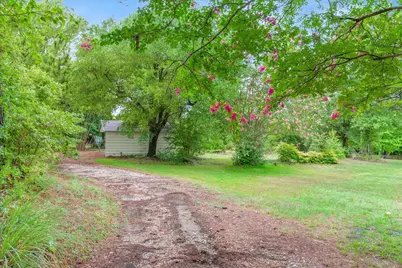 16775 State Highway 64, Ben Wheeler, Ben Wheeler, TX 75754 - Photo 31