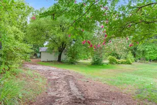 16775 State Hwy 64 Ben Wheeler, Ben Wheeler, TX 75754 - Photo 31