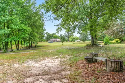 16775 State Highway 64, Ben Wheeler, Ben Wheeler, TX 75754 - Photo 33