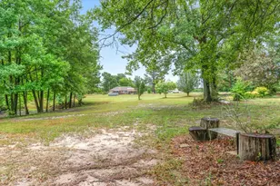 16775 State Hwy 64 Ben Wheeler, Ben Wheeler, TX 75754 - Photo 33