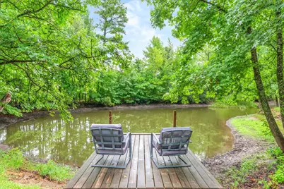 16775 State Highway 64, Ben Wheeler, Ben Wheeler, TX 75754 - Photo 39