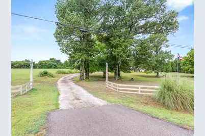 16775 State Highway 64, Ben Wheeler, Ben Wheeler, TX 75754 - Photo 1