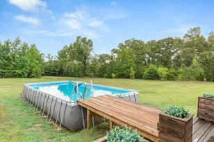 16775 State Hwy 64 Ben Wheeler, Ben Wheeler, TX 75754 - Photo 25
