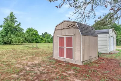 16775 State Highway 64, Ben Wheeler, Ben Wheeler, TX 75754 - Photo 27