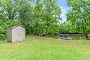 16775 State Hwy 64 Ben Wheeler, Ben Wheeler, TX 75754 - Photo 37