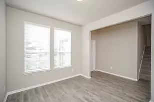 5463 Grand View Dr, Fulshear, TX 77423 - Photo 3