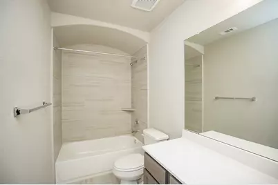 5463 Grand View Drive, Fulshear, TX 77423 - Photo 23