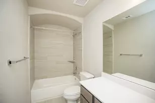 5463 Grand View Dr, Fulshear, TX 77423 - Photo 23