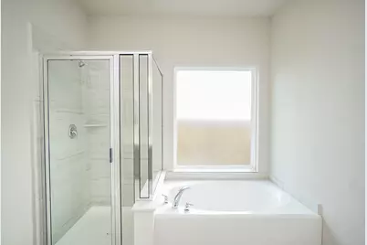 5463 Grand View Drive, Fulshear, TX 77423 - Photo 17