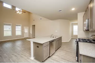 5463 Grand View Drive, Fulshear, TX 77423 - Photo 11