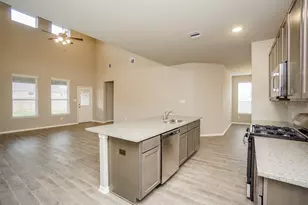 5463 Grand View Dr, Fulshear, TX 77423 - Photo 11