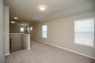 5463 Grand View Dr, Fulshear, TX 77423 - Photo 27