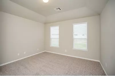 5463 Grand View Drive, Fulshear, TX 77423 - Photo 15