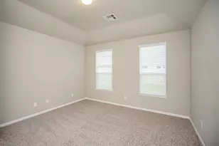 5463 Grand View Dr, Fulshear, TX 77423 - Photo 15