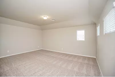 5463 Grand View Drive, Fulshear, TX 77423 - Photo 29