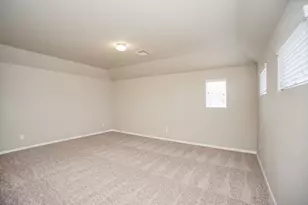 5463 Grand View Dr, Fulshear, TX 77423 - Photo 29