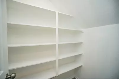 5463 Grand View Drive, Fulshear, TX 77423 - Photo 13