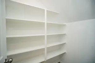 5463 Grand View Dr, Fulshear, TX 77423 - Photo 13