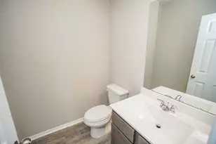 5463 Grand View Dr, Fulshear, TX 77423 - Photo 19