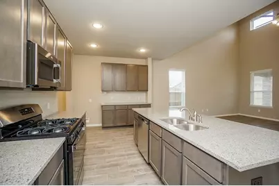 5463 Grand View Drive, Fulshear, TX 77423 - Photo 9