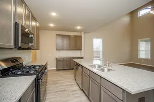 5463 Grand View Dr, Fulshear, TX 77423 - Photo 9