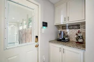 15711 Downford Dr, Tomball, TX 77377 - Photo 29