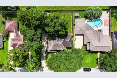 15711 Downford Drive, Tomball, TX 77377 - Photo 45